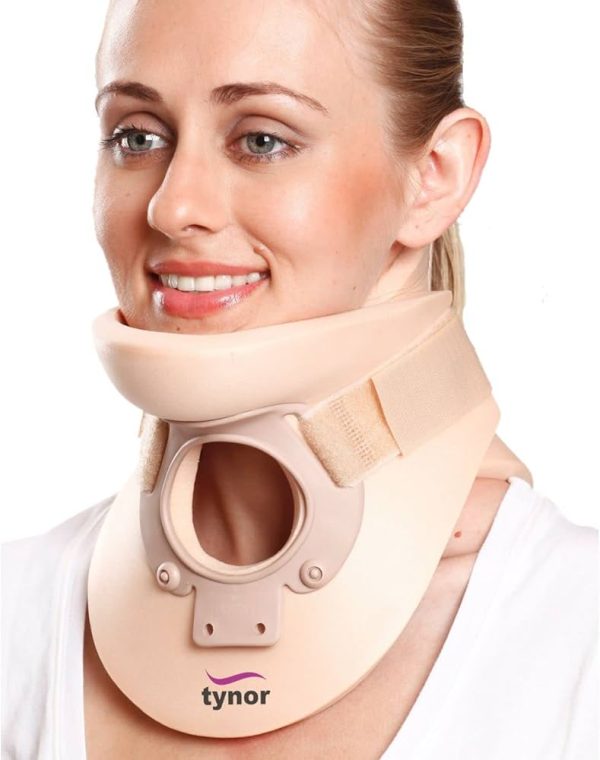 CERVICAL ORTHOSIS MEDIUM