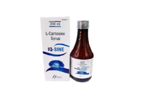 CORTRACIN-L SUSPENSION 60ML -MO
