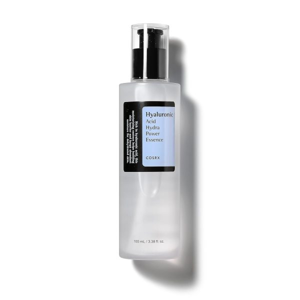 COSRX HYALURONIC ACID HYDRA POW